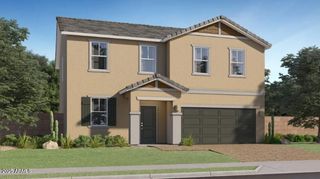 9533 W CHEERY LYNN Road, Phoenix, AZ 85037