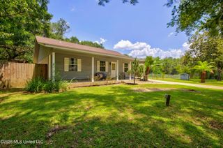 14040 Marie Road, Gulfport, MS 39503