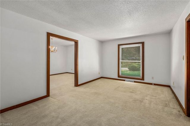 1859 Ellison Creek Road, Lewisville, NC 27023