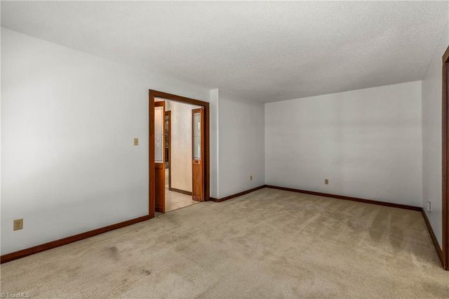 1859 Ellison Creek Road, Lewisville, NC 27023
