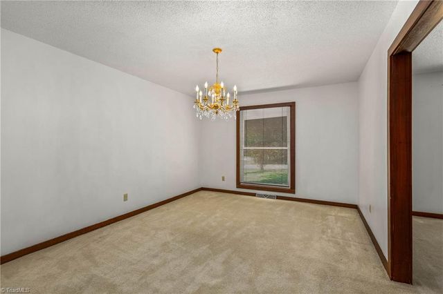1859 Ellison Creek Road, Lewisville, NC 27023