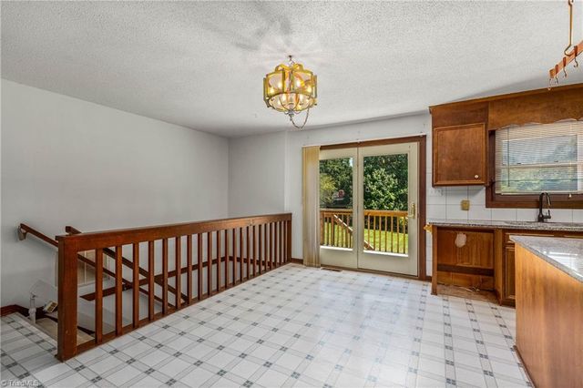 1859 Ellison Creek Road, Lewisville, NC 27023