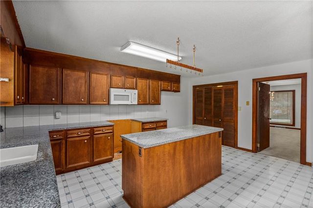 1859 Ellison Creek Road, Lewisville, NC 27023