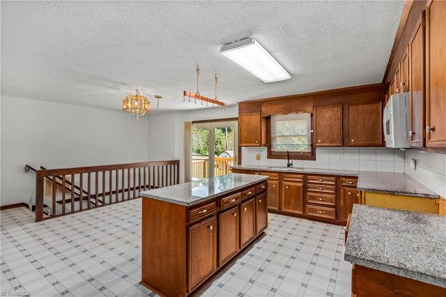 1859 Ellison Creek Road, Lewisville, NC 27023