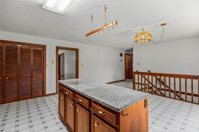 1859 Ellison Creek Road, Lewisville, NC 27023