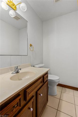 1859 Ellison Creek Road, Lewisville, NC 27023