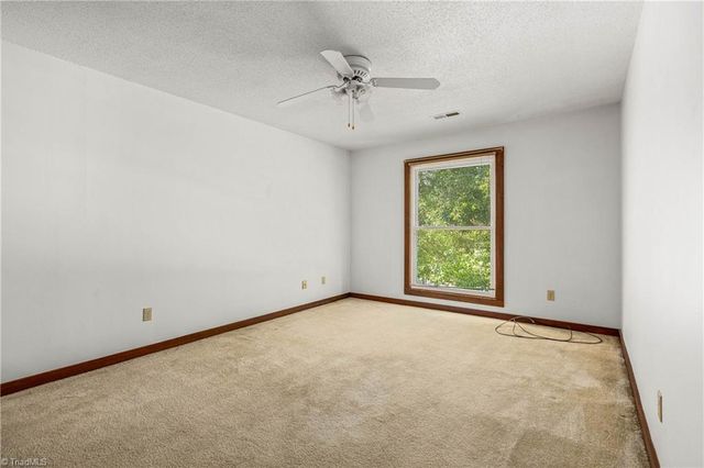 1859 Ellison Creek Road, Lewisville, NC 27023