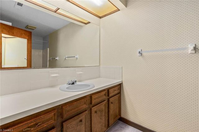 1859 Ellison Creek Road, Lewisville, NC 27023