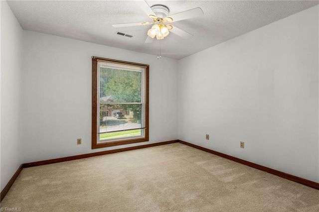1859 Ellison Creek Road, Lewisville, NC 27023