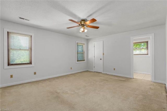 1859 Ellison Creek Road, Lewisville, NC 27023