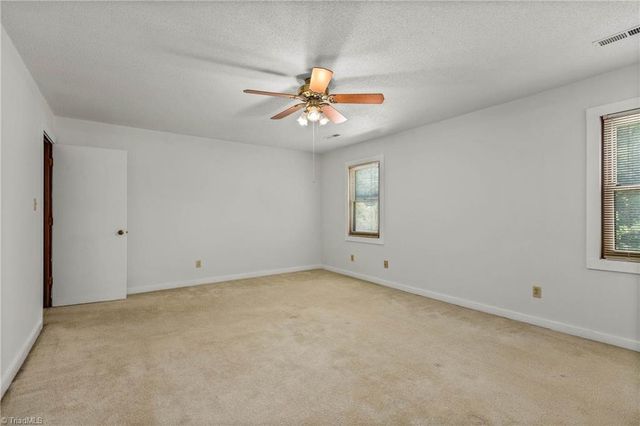 1859 Ellison Creek Road, Lewisville, NC 27023