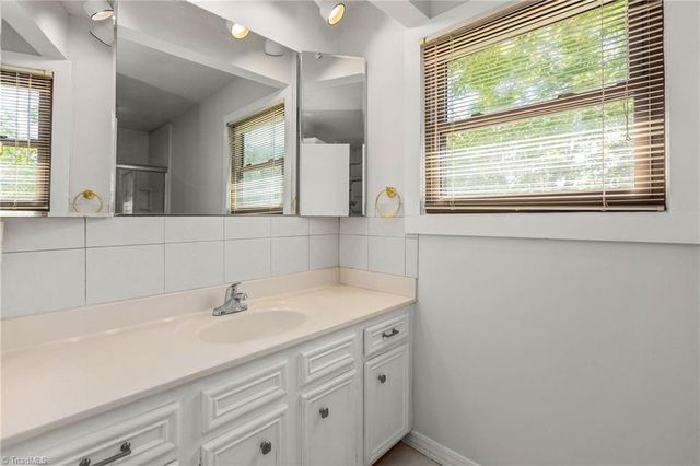 1859 Ellison Creek Road, Lewisville, NC 27023