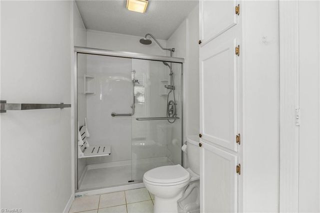 1859 Ellison Creek Road, Lewisville, NC 27023