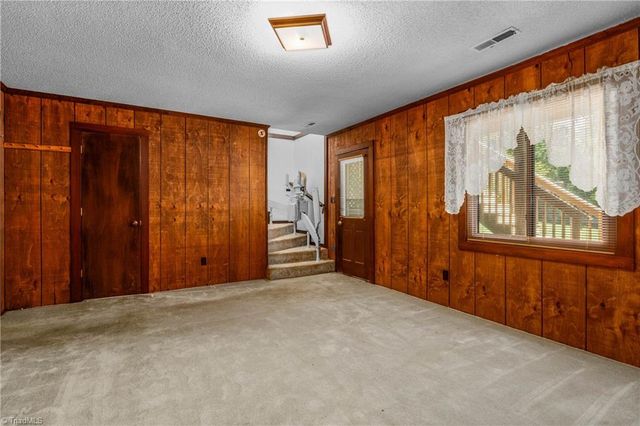 1859 Ellison Creek Road, Lewisville, NC 27023