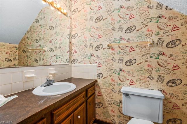 1859 Ellison Creek Road, Lewisville, NC 27023
