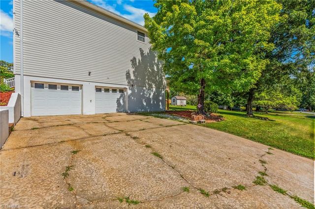 1859 Ellison Creek Road, Lewisville, NC 27023