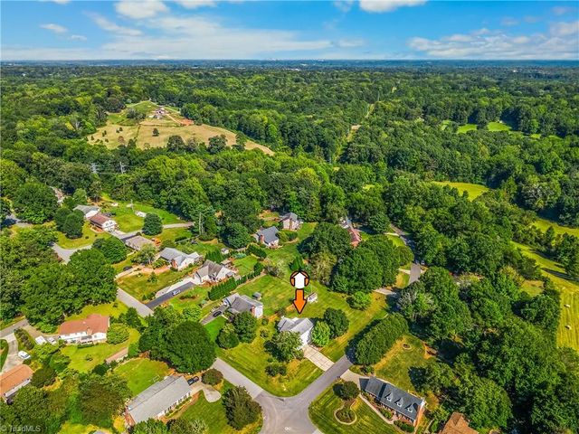 1859 Ellison Creek Road, Lewisville, NC 27023