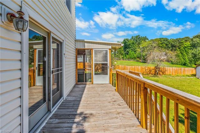 1859 Ellison Creek Road, Lewisville, NC 27023