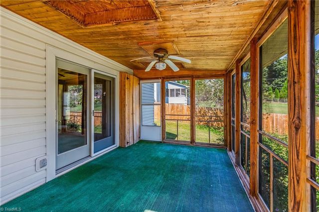 1859 Ellison Creek Road, Lewisville, NC 27023