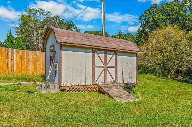 1859 Ellison Creek Road, Lewisville, NC 27023