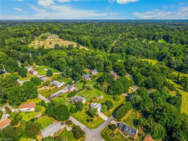 1859 Ellison Creek Road, Lewisville, NC 27023
