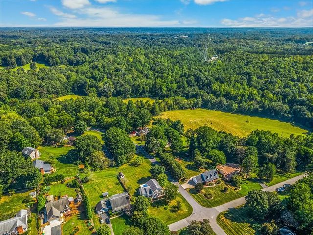 1859 Ellison Creek Road, Lewisville, NC 27023