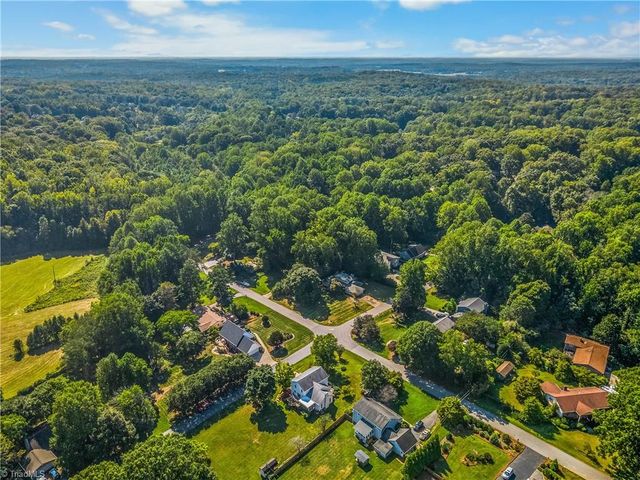 1859 Ellison Creek Road, Lewisville, NC 27023