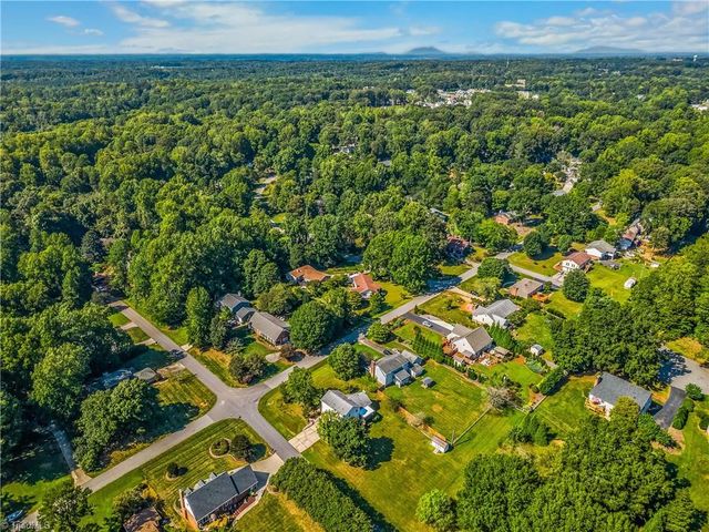 1859 Ellison Creek Road, Lewisville, NC 27023