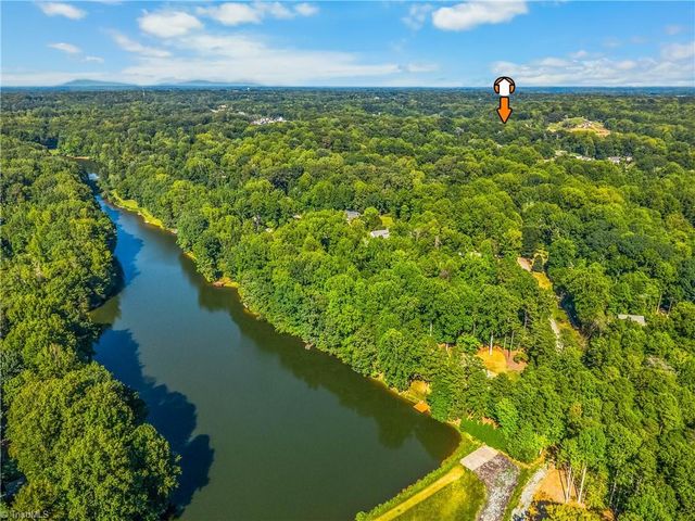1859 Ellison Creek Road, Lewisville, NC 27023