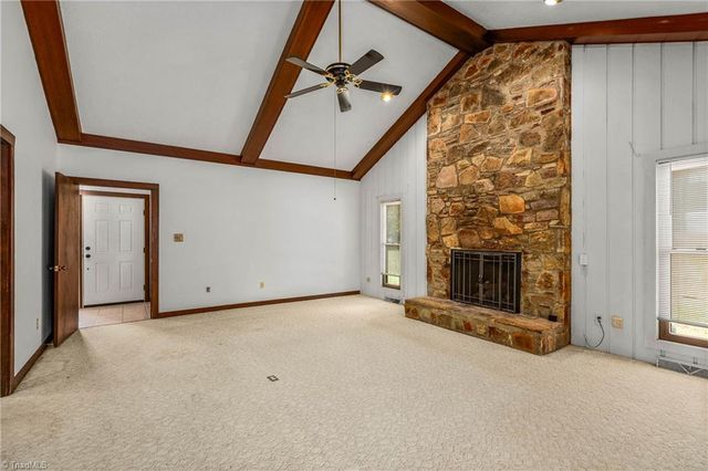 1859 Ellison Creek Road, Lewisville, NC 27023
