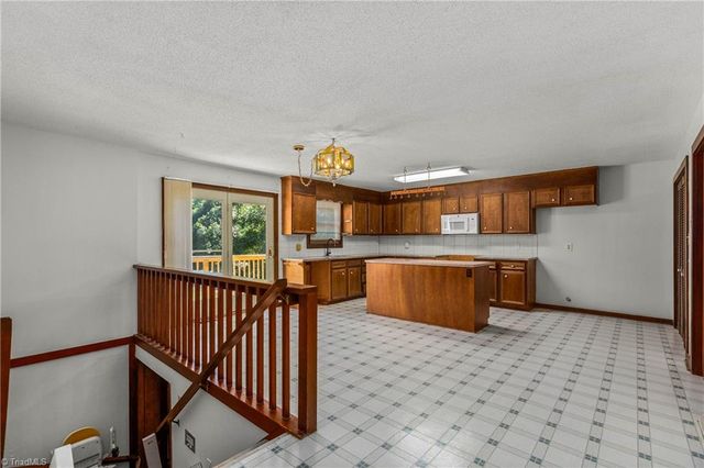 1859 Ellison Creek Road, Lewisville, NC 27023