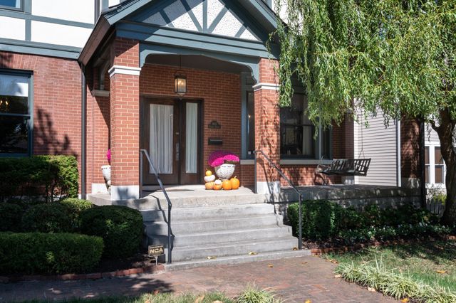903A Russell St, Nashville, TN 37206