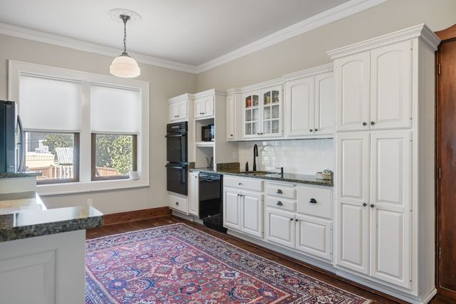 903A Russell St, Nashville, TN 37206