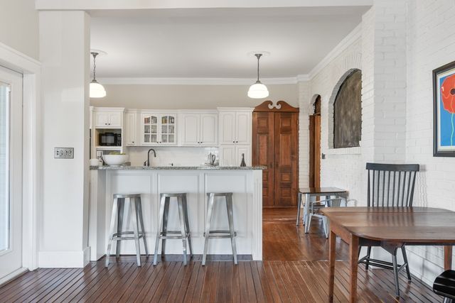903A Russell St, Nashville, TN 37206