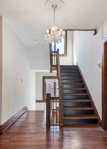 903A Russell St, Nashville, TN 37206