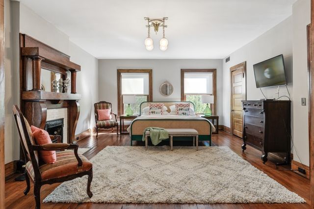 903A Russell St, Nashville, TN 37206