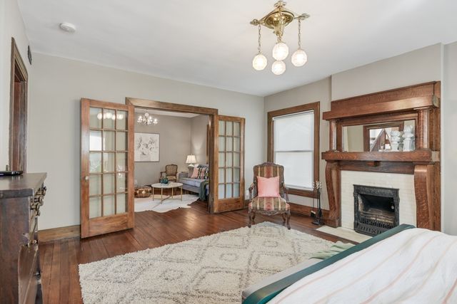 903A Russell St, Nashville, TN 37206