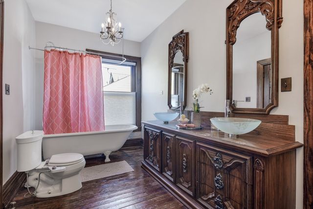903A Russell St, Nashville, TN 37206