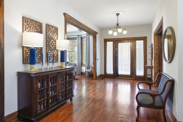 903A Russell St, Nashville, TN 37206