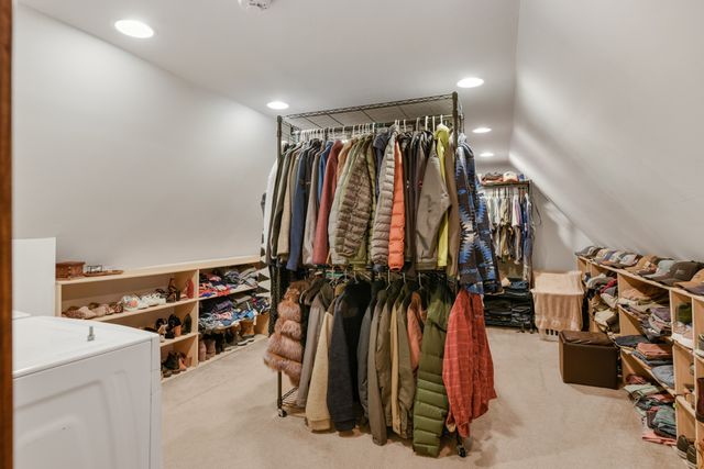 903A Russell St, Nashville, TN 37206