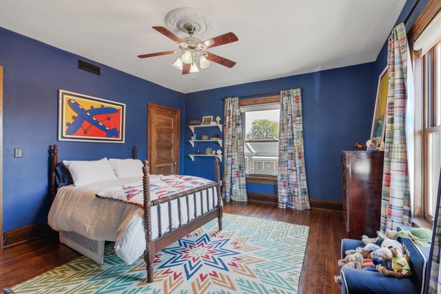903A Russell St, Nashville, TN 37206