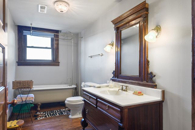 903A Russell St, Nashville, TN 37206