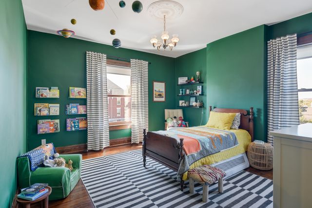 903A Russell St, Nashville, TN 37206
