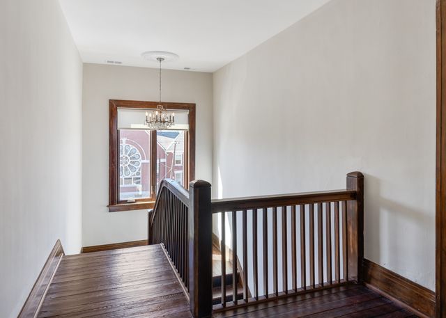 903A Russell St, Nashville, TN 37206