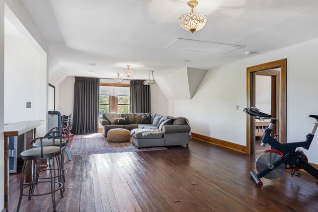903A Russell St, Nashville, TN 37206