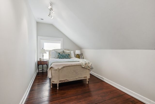 903A Russell St, Nashville, TN 37206
