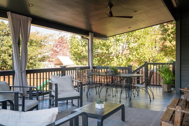 903A Russell St, Nashville, TN 37206