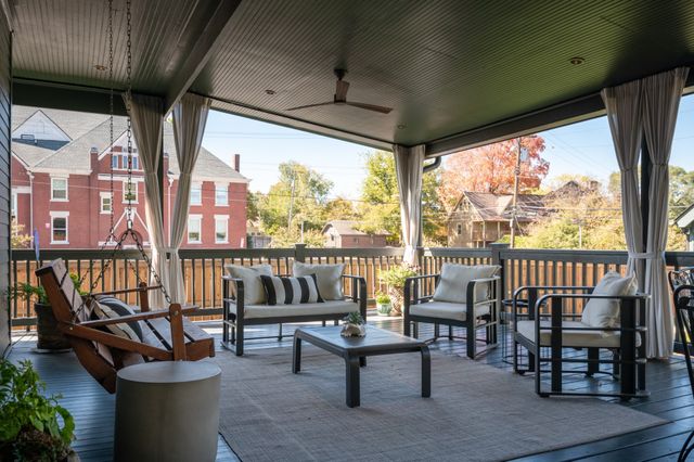 903A Russell St, Nashville, TN 37206