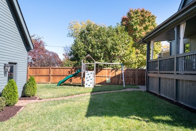 903A Russell St, Nashville, TN 37206