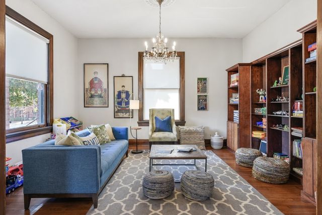 903A Russell St, Nashville, TN 37206